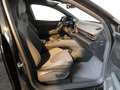 CUPRA Raval ENDURANCE 52/55 155kW/210 PS Schwarz - thumbnail 17