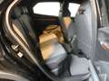 CUPRA Raval ENDURANCE 52/55 155kW/210 PS Schwarz - thumbnail 16