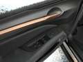 CUPRA Raval ENDURANCE 52/55 155kW/210 PS Schwarz - thumbnail 5
