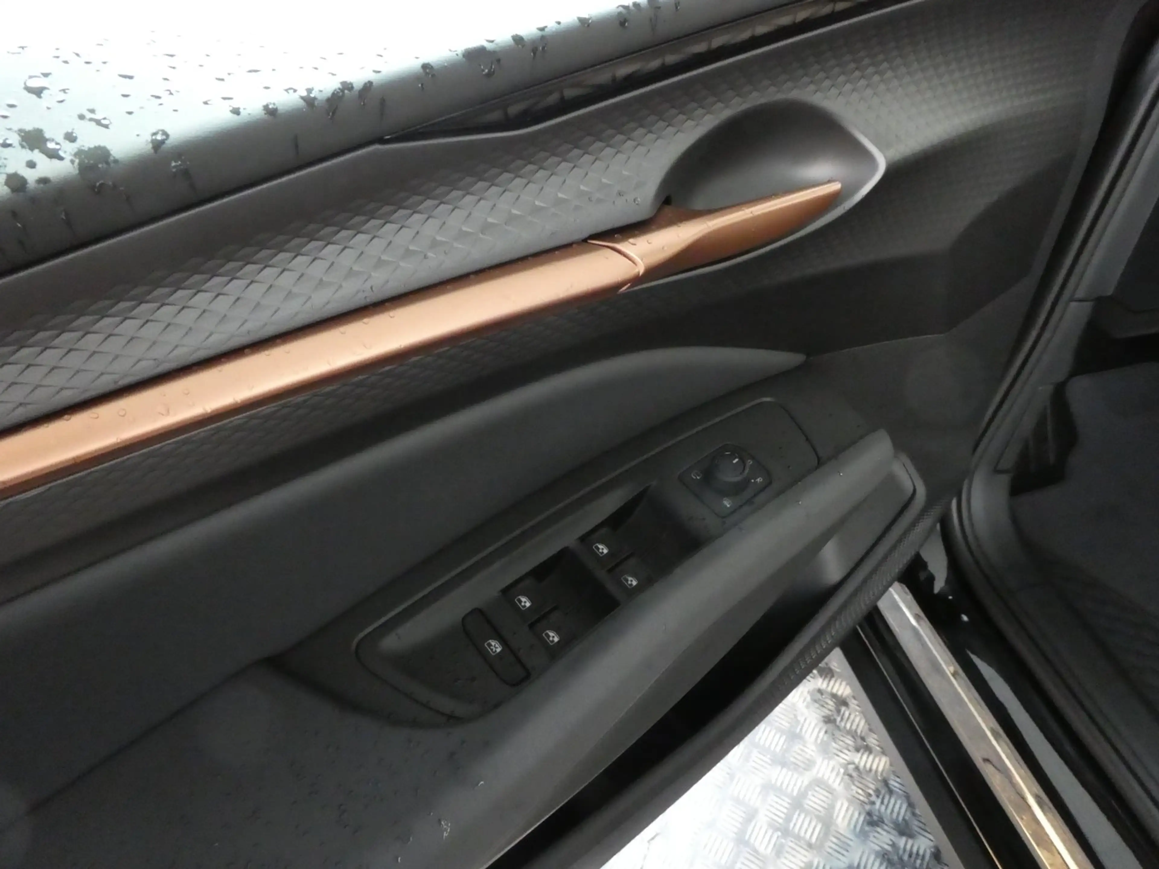CUPRA Raval ENDURANCE 52/55 155kW/210 PS — photo 5