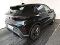 CUPRA Raval ENDURANCE 52/55 155kW/210 PS Schwarz - thumbnail 15