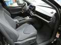 CUPRA Raval ENDURANCE 52/55 155kW/210 PS Schwarz - thumbnail 11
