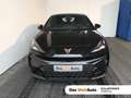 CUPRA Raval ENDURANCE 52/55 155kW/210 PS Schwarz - thumbnail 1