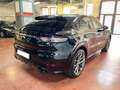 Porsche Cayenne 3.0 V6 E-Hybrid Coupè Nero - thumbnail 5
