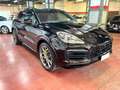 Porsche Cayenne 3.0 V6 E-Hybrid Coupè Nero - thumbnail 3