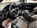 Porsche Cayenne 3.0 V6 E-Hybrid Coupè Nero - thumbnail 8