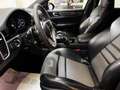 Porsche Cayenne 3.0 V6 E-Hybrid Coupè Nero - thumbnail 9