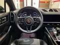 Porsche Cayenne 3.0 V6 E-Hybrid Coupè Nero - thumbnail 13