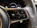 Porsche Cayenne 3.0 V6 E-Hybrid Coupè Nero - thumbnail 14