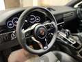 Porsche Cayenne 3.0 V6 E-Hybrid Coupè Nero - thumbnail 7