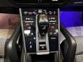 Porsche Cayenne 3.0 V6 E-Hybrid Coupè Nero - thumbnail 15