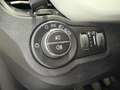 Fiat 500X 1.3 mjt Lounge 4x2 95cv *UNIPRO* Weiß - thumbnail 12