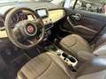 Fiat 500X 1.3 mjt Lounge 4x2 95cv *UNIPRO* Weiß - thumbnail 9