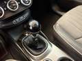 Fiat 500X 1.3 mjt Lounge 4x2 95cv *UNIPRO* Weiß - thumbnail 14