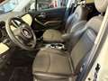 Fiat 500X 1.3 mjt Lounge 4x2 95cv *UNIPRO* Weiß - thumbnail 8