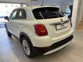 Fiat 500X 1.3 mjt Lounge 4x2 95cv *UNIPRO* Weiß - thumbnail 4