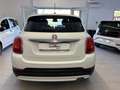 Fiat 500X 1.3 mjt Lounge 4x2 95cv *UNIPRO* Weiß - thumbnail 5