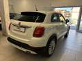 Fiat 500X 1.3 mjt Lounge 4x2 95cv *UNIPRO* Weiß - thumbnail 6