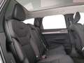 Volvo EX90 EX90 Twin Motor AWD Ultra Szürke - thumbnail 9