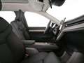 Volvo EX90 EX90 Twin Motor AWD Ultra Szürke - thumbnail 6