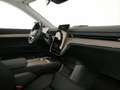 Volvo EX90 EX90 Twin Motor AWD Ultra Szürke - thumbnail 7