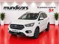Ford Kuga 2.0 TDCi 110kW 4x2 A-S-S ST-Line Blanco - thumbnail 2