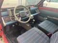 Fiat Panda Panda 1.1 Trekking 4x4 Rosso - thumbnail 10