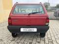 Fiat Panda Panda 1.1 Trekking 4x4 Rosso - thumbnail 6