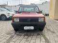 Fiat Panda Panda 1.1 Trekking 4x4 Rosso - thumbnail 5