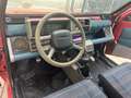 Fiat Panda Panda 1.1 Trekking 4x4 Rosso - thumbnail 15