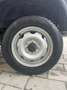 Fiat Panda Panda 1.1 Trekking 4x4 Rosso - thumbnail 7