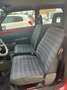 Fiat Panda Panda 1.1 Trekking 4x4 Rosso - thumbnail 8