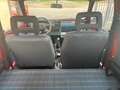 Fiat Panda Panda 1.1 Trekking 4x4 Rosso - thumbnail 9