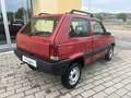 Fiat Panda Panda 1.1 Trekking 4x4 Rosso - thumbnail 3