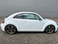 Volkswagen Beetle The Beetle 2.0 TSI DSG Sport Blanc - thumbnail 7