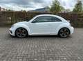 Volkswagen Beetle The Beetle 2.0 TSI DSG Sport Blanc - thumbnail 3