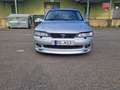 Opel Vectra 2.0 Caravan srebrna - thumbnail 1