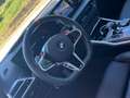 BMW M2 Blanco - thumbnail 7