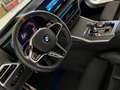 BMW M2 Blanco - thumbnail 8
