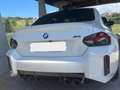 BMW M2 Blanco - thumbnail 6