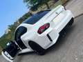 BMW M2 Blanco - thumbnail 5