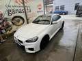 BMW M2 Blanco - thumbnail 4