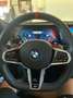 BMW M2 Blanco - thumbnail 9
