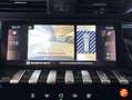 Peugeot 508 SW 1.5 BlueHDi S&S GT Pack EAT8 130 Azul - thumbnail 24