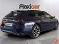Peugeot 508 SW 1.5 BlueHDi S&S GT Pack EAT8 130 Azul - thumbnail 8