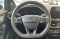 Ford Puma 1.0 EcoBoost Hybrid ST-Line Blauw - thumbnail 10