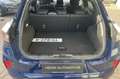 Ford Puma 1.0 EcoBoost Hybrid ST-Line Blauw - thumbnail 22
