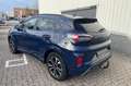 Ford Puma 1.0 EcoBoost Hybrid ST-Line Bleu - thumbnail 19