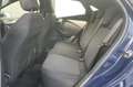 Ford Puma 1.0 EcoBoost Hybrid ST-Line Bleu - thumbnail 18