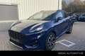 Ford Puma 1.0 EcoBoost Hybrid ST-Line Bleu - thumbnail 1